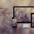 word2010默认文档对齐方式是什么